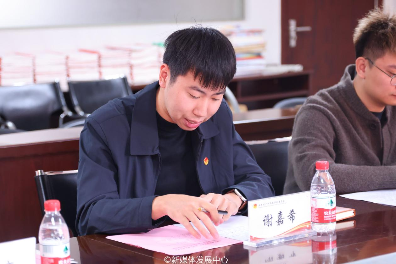 4D740CE7CF0FB8943A3D884F08F_49A937FF_DA0DE