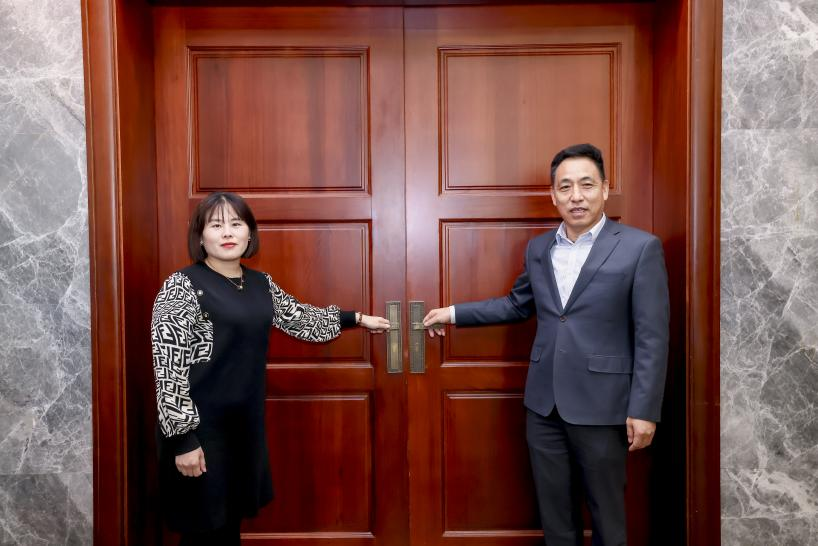 8FD3FB79070973251A21FA6670A_AFF55FEE_71E2E 8FD3FB79070973251A21FA6670A_AFF55FEE_71E2E