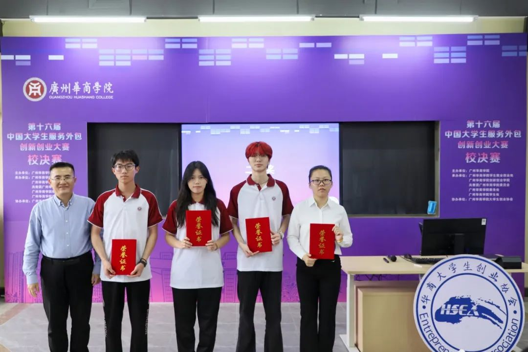 93CD29E3FD5B9CE4BDB7DE948B1_7C3BACFD_ACBF2