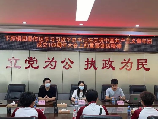 bti������(�й�)�ٷ���վ - APP����