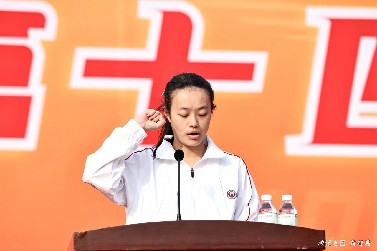 bti������(�й�)�ٷ���վ - APP����