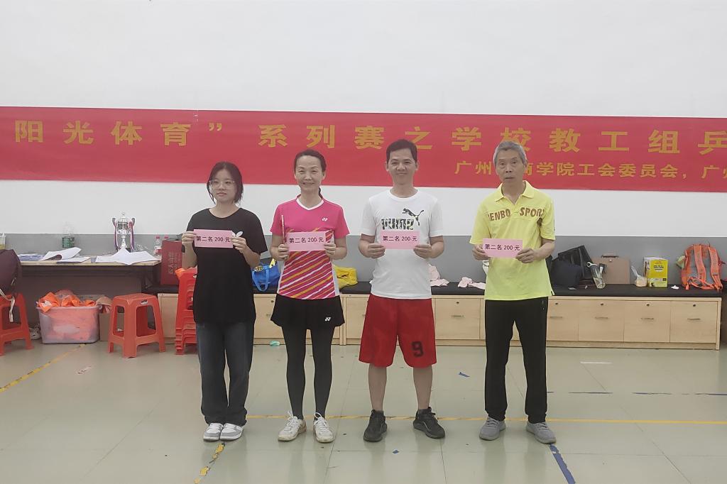 504BB42A5E9CFDD4A6CFBF0D33A_577E9D03_10ACA