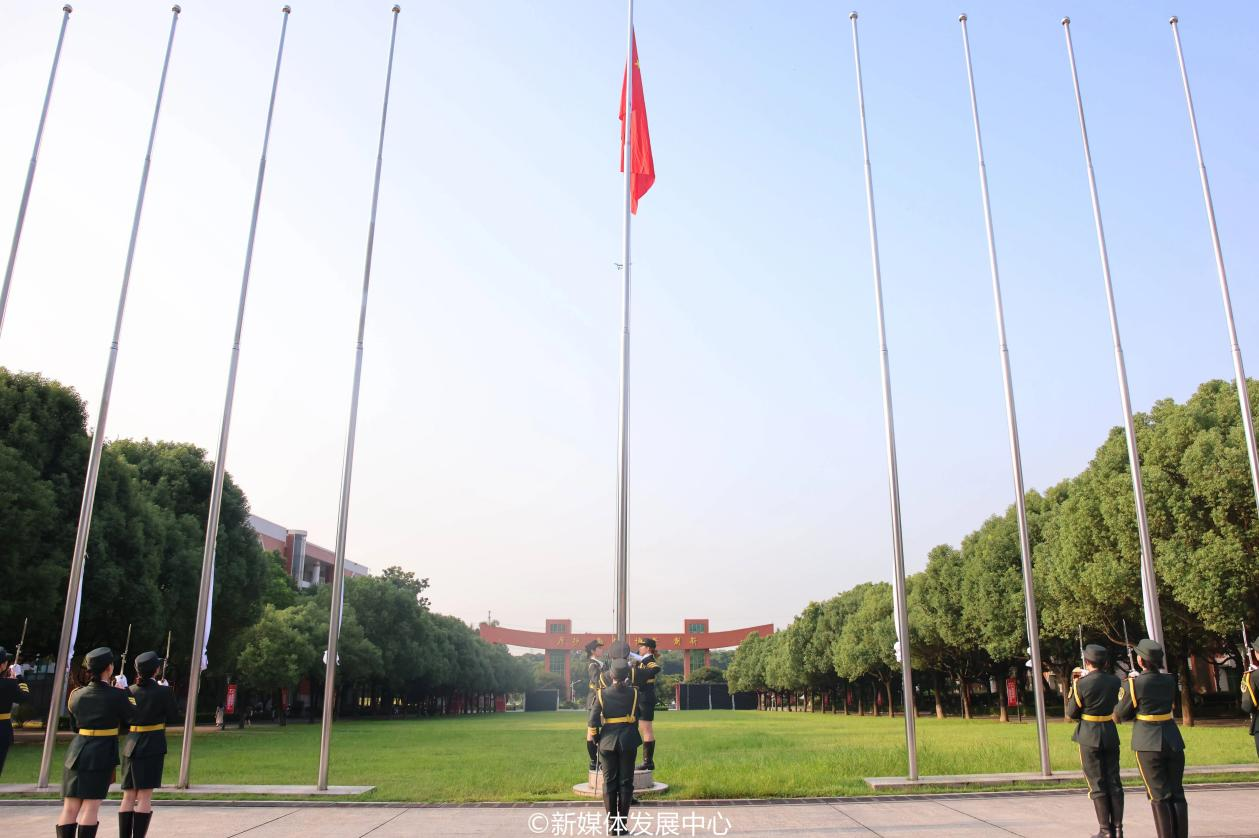 EBD73963FB747A599E3234129AA_AA20F2B9_D00B6 EBD73963FB747A599E3234129AA_AA20F2B9_D00B6