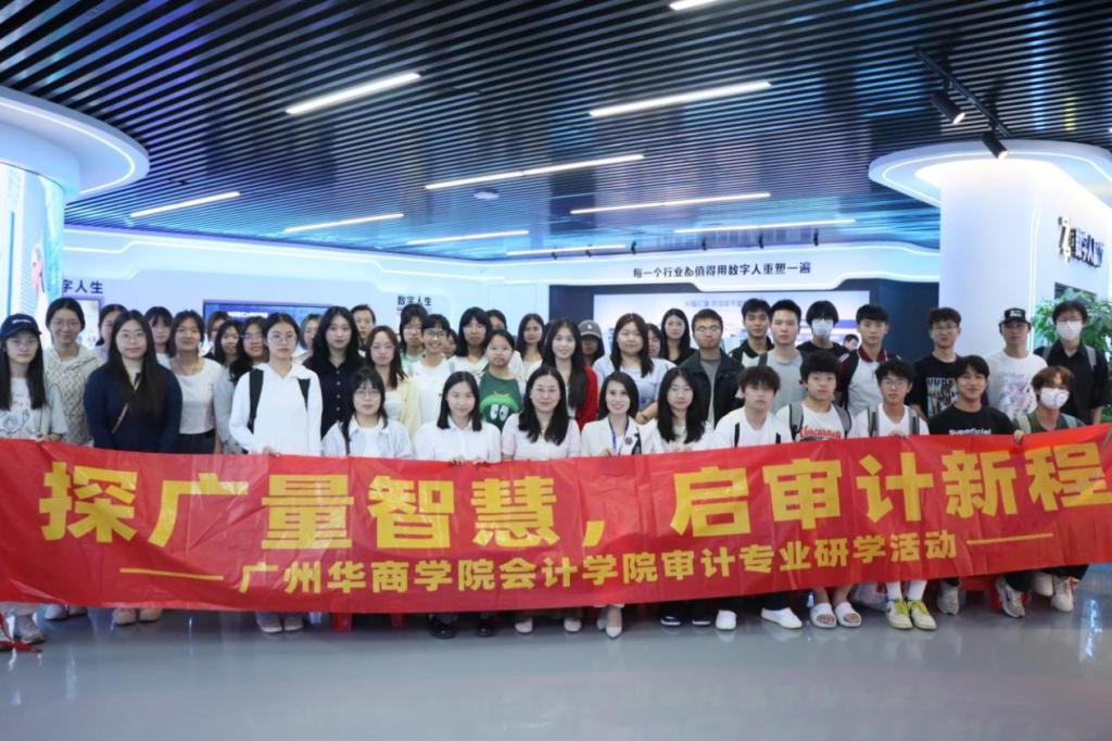 B2D46C2C1AE45D4D1359CE1BF03_FC5ABAC2_1C414 B2D46C2C1AE45D4D1359CE1BF03_FC5ABAC2_1C414