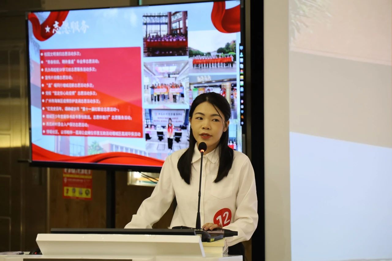 CD9166279365B32DB2CB431C58C_4A45594F_18872