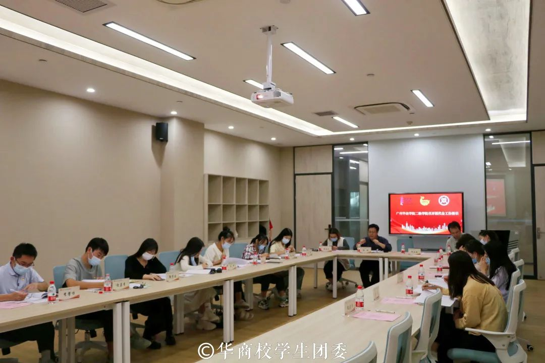 D22A0AB087505B8770F6703D918_6CC69B81_B4DD1