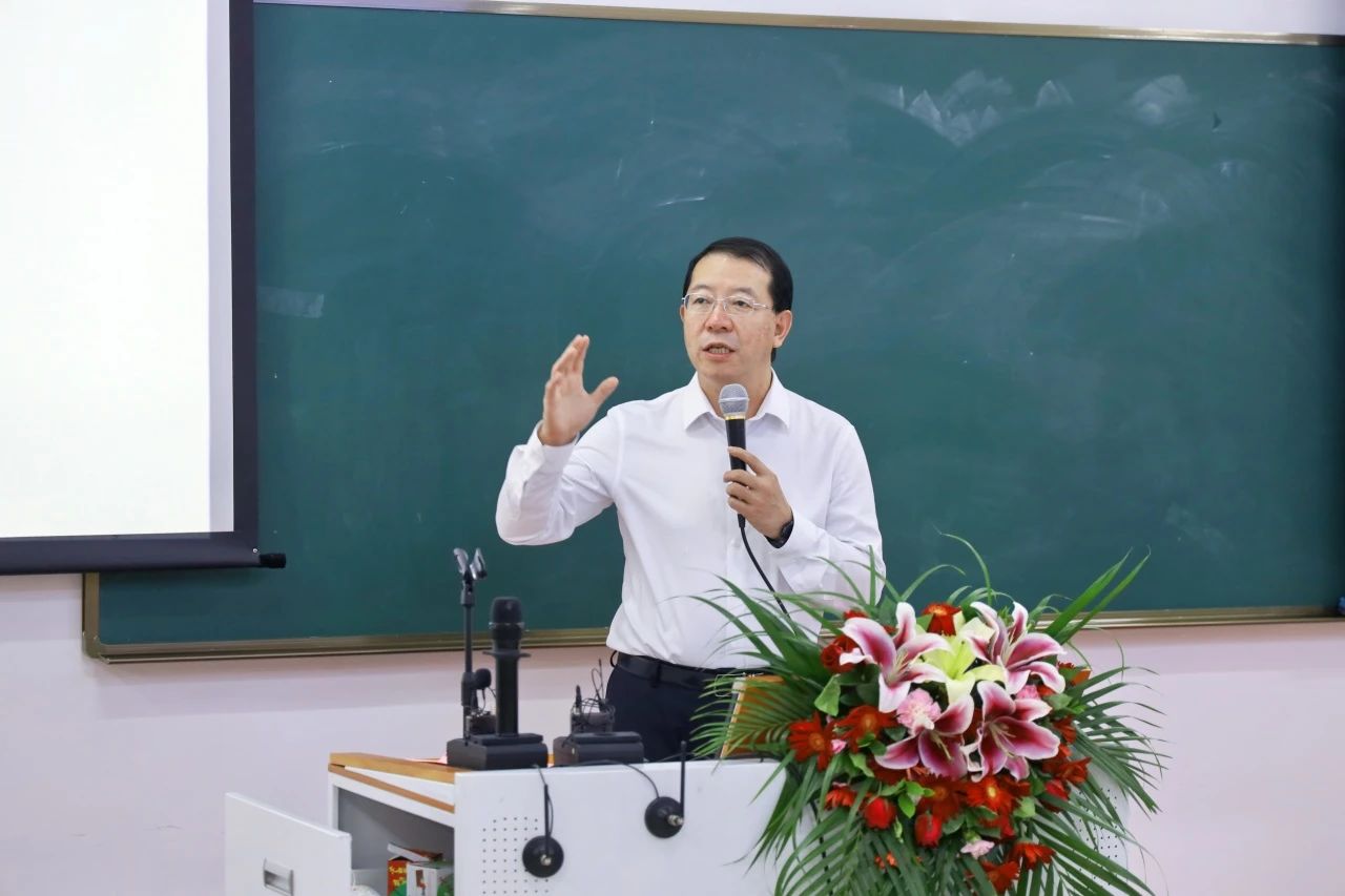 FCEEDCC3DB2A58BA87AE77CC05F_DD18A51A_165E8 FCEEDCC3DB2A58BA87AE77CC05F_DD18A51A_165E8