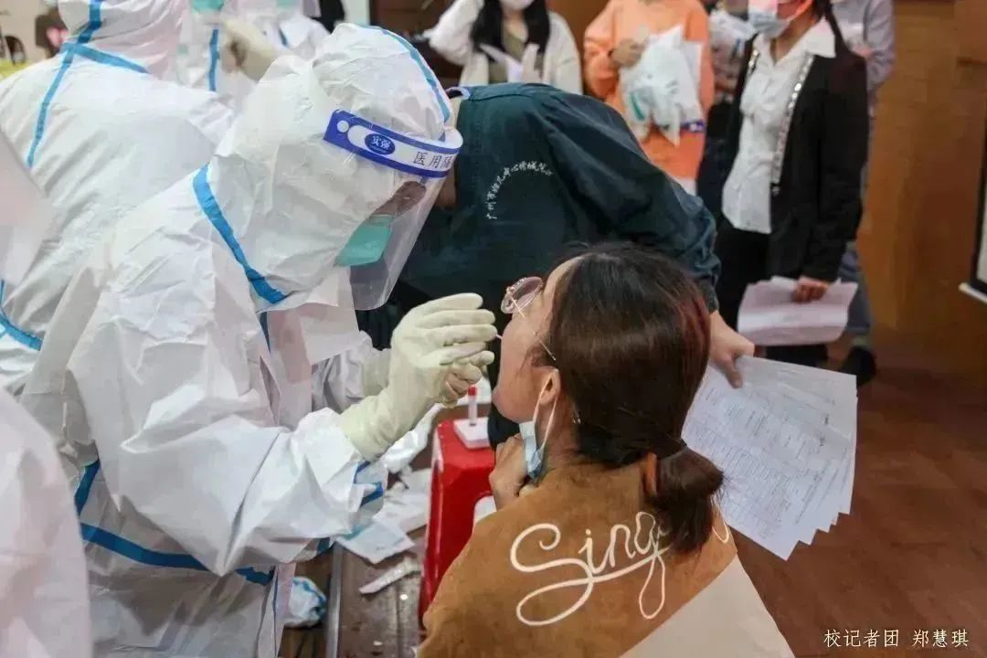 DEC83A3E9FB284A89B9B5E00CCB_B8AC936D_1721C DEC83A3E9FB284A89B9B5E00CCB_B8AC936D_1721C