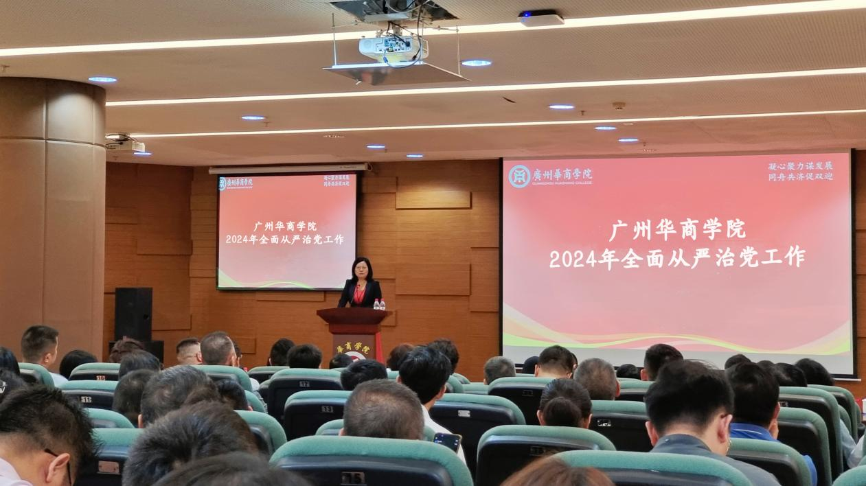 74D05CAA15A095C569E56C1169D_D0B4EF12_D67B7