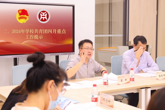 6B492C8FCE28D9BCA5752DC0A7F_556C3D98_21F0F