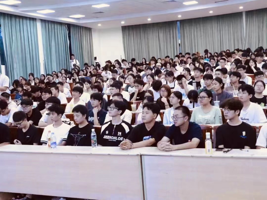 FE6EB69B5C96658B9EFE3CF4F48_2A806C62_3D2C3