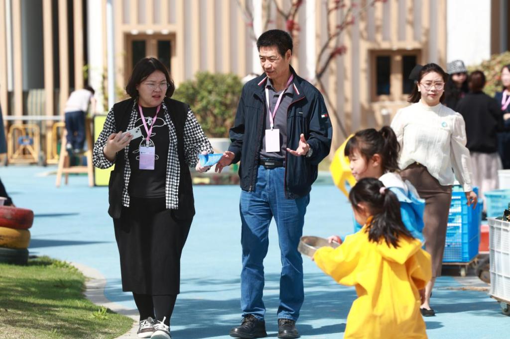 FAE57141856DA6CBF6D0B4A7D92_9A3F5FB3_184E9