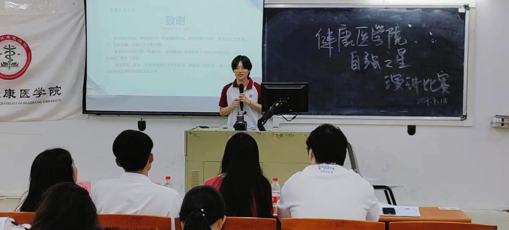 9809980EF75D111373C29099027_768B4AC3_B83A