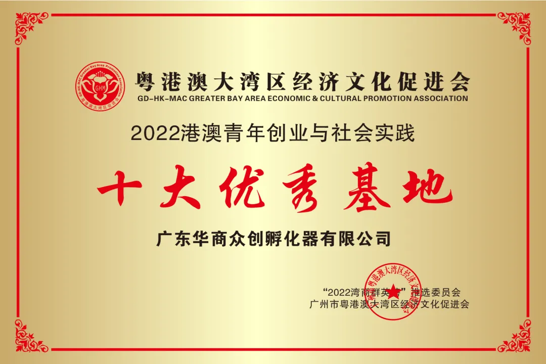 69A645CB25A6923330B222E4062_651A67AE_58DA8 69A645CB25A6923330B222E4062_651A67AE_58DA8