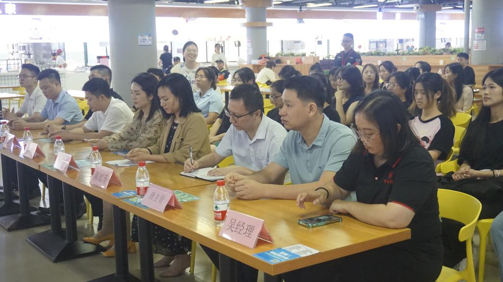 CF4BFA9266D99E9E4865FCC0569_487A6A84_14E59