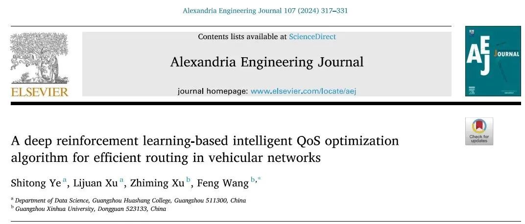 A23F54C4215E27062DDF21F54B5_C20DAD6D_F27D