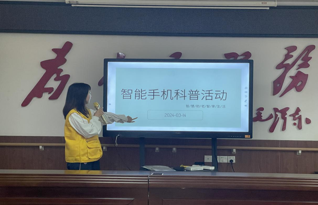 B5073A5C7BD4CEA2368D6FCB5DF_790FA568_D95F3 B5073A5C7BD4CEA2368D6FCB5DF_790FA568_D95F3