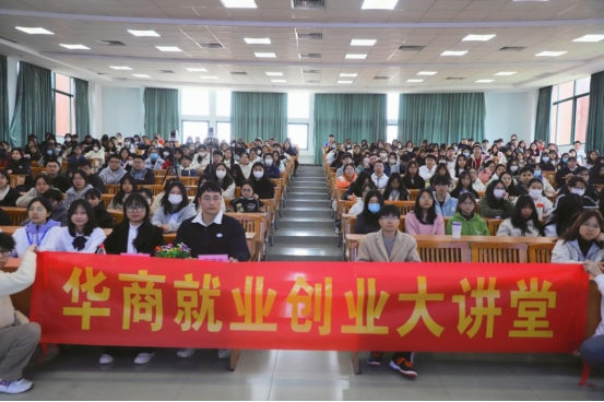 FC42A078B5A5DD2A2A307069231_139EAE08_2A686