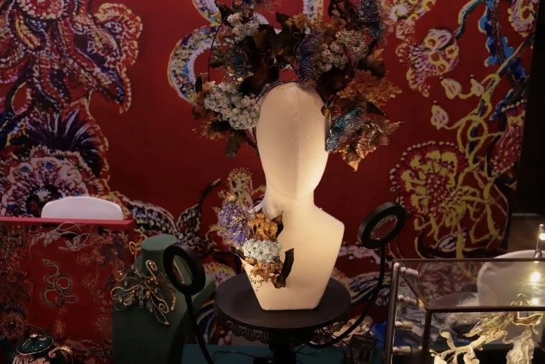 9231292FA0565F21969CE20ACC2_51DB2F26_153A3