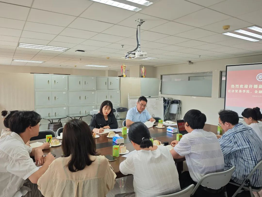 E31C72C77993C98270A659325C2_E1B97AD7_1CC60