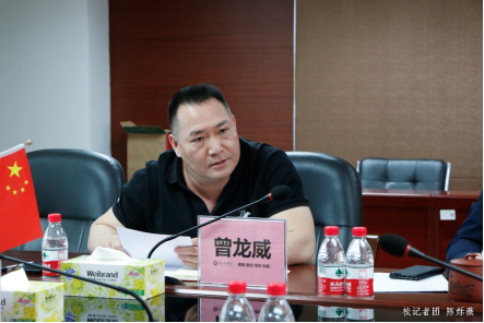 AC5B0F121B707A2152BD76B21B7_86ACC1C6_805AC