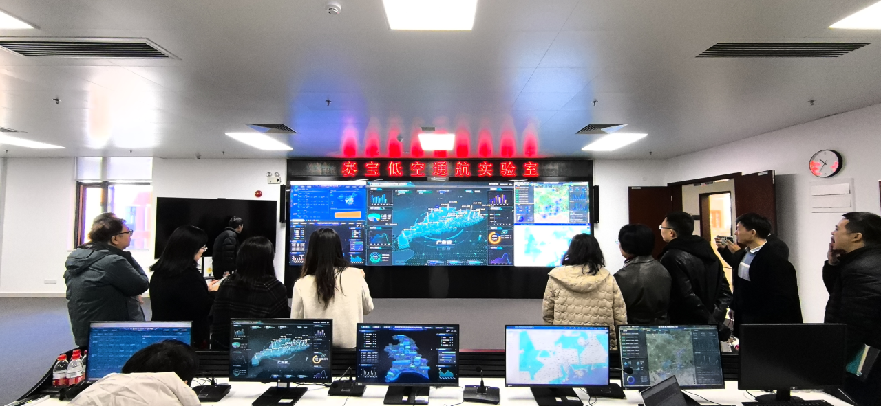 DBEFC39377997E7326791F28367_C9D0CCA7_EAB87