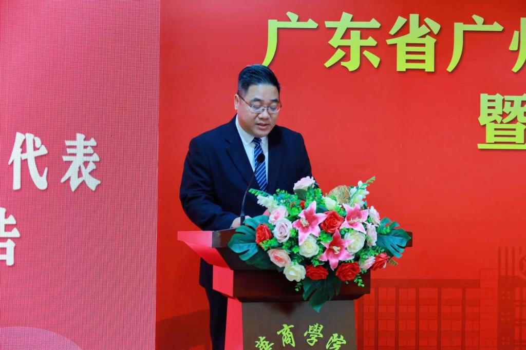 1ECF4B289E939802A615CA43C0B_418B879D_16668