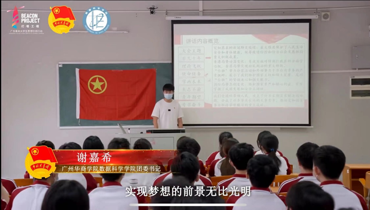 34AECD7E9E991B8ADF86F461150_10092A8F_5609D