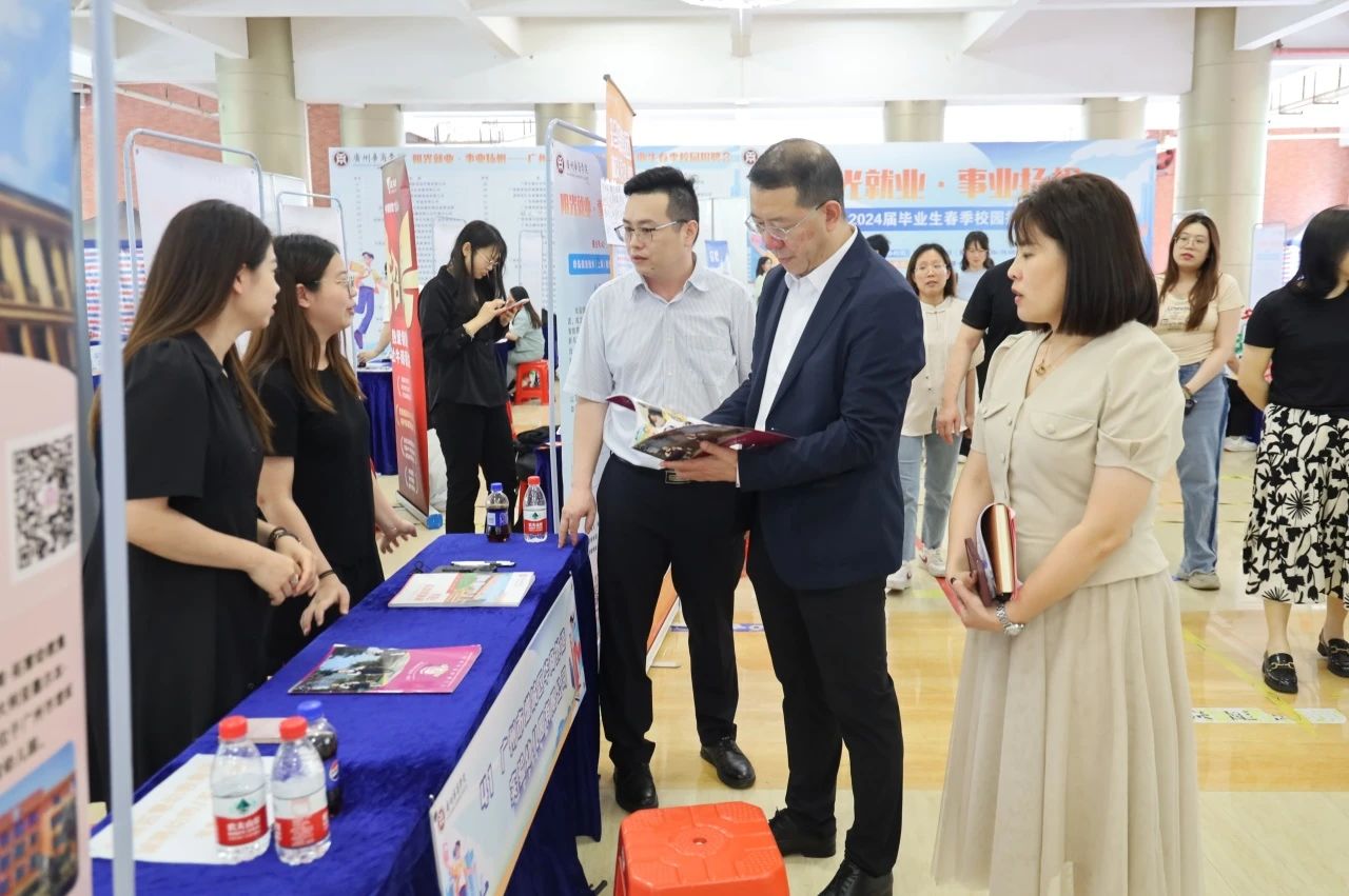 EF37F9BC14E3BA818A89987013B_04E27AFA_254A0