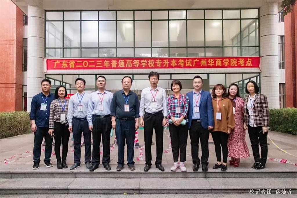 F7267CA052A20FE30EE40B2115B_09CEBBB8_1F689