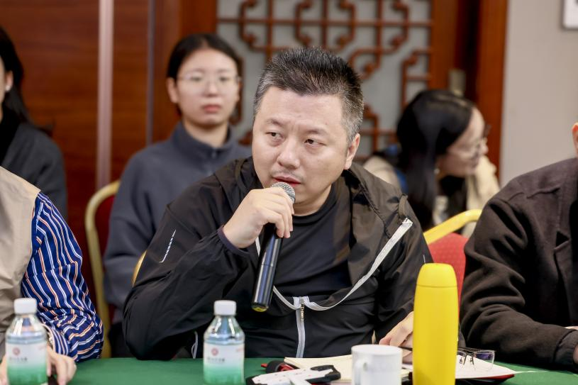 DC45321990093BCE620FDCAC0A9_C6985162_7B391 DC45321990093BCE620FDCAC0A9_C6985162_7B391