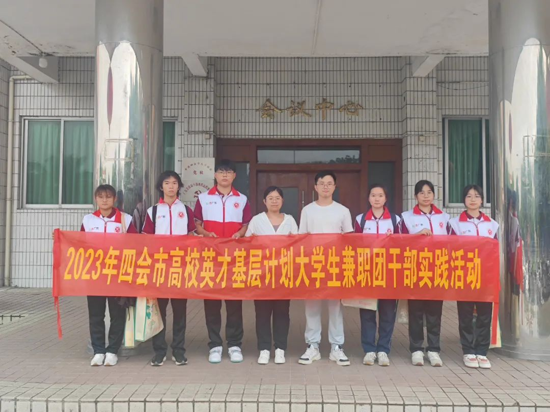 F41AEEA70FEE14A1A70E76FC88D_584B5F84_DB105