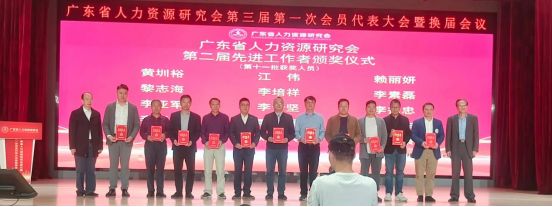 E0754A90C8779DBF4D6209A8E8C_80739AE0_6FD5D E0754A90C8779DBF4D6209A8E8C_80739AE0_6FD5D