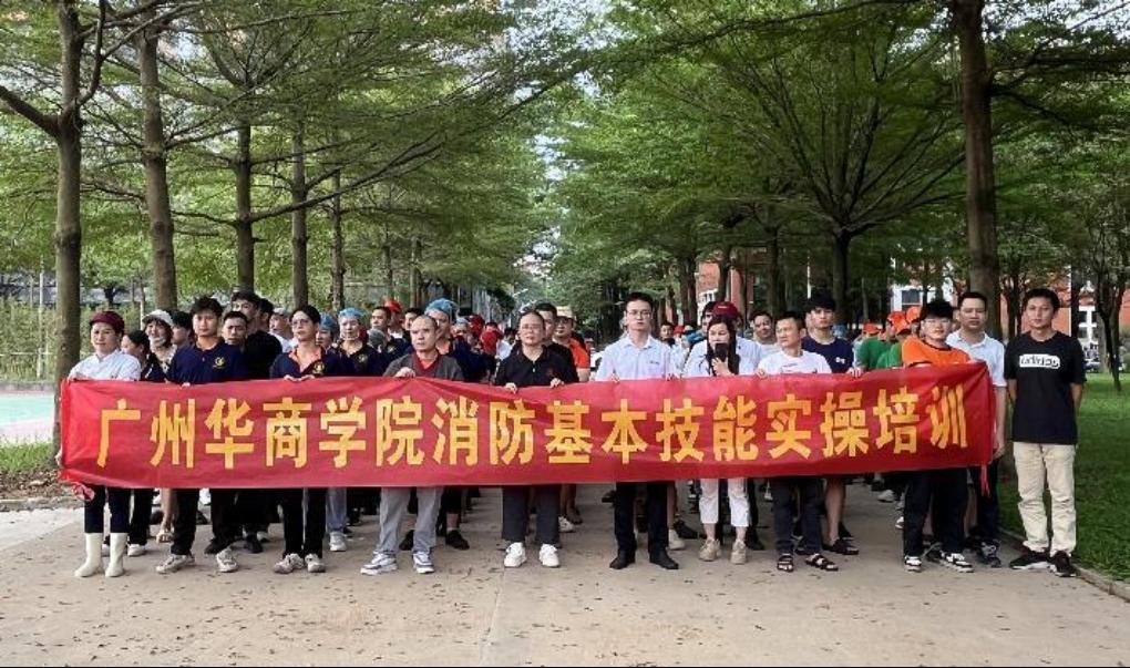 1374B1216F957A6D2034B83C64D_4A515DAB_233B0