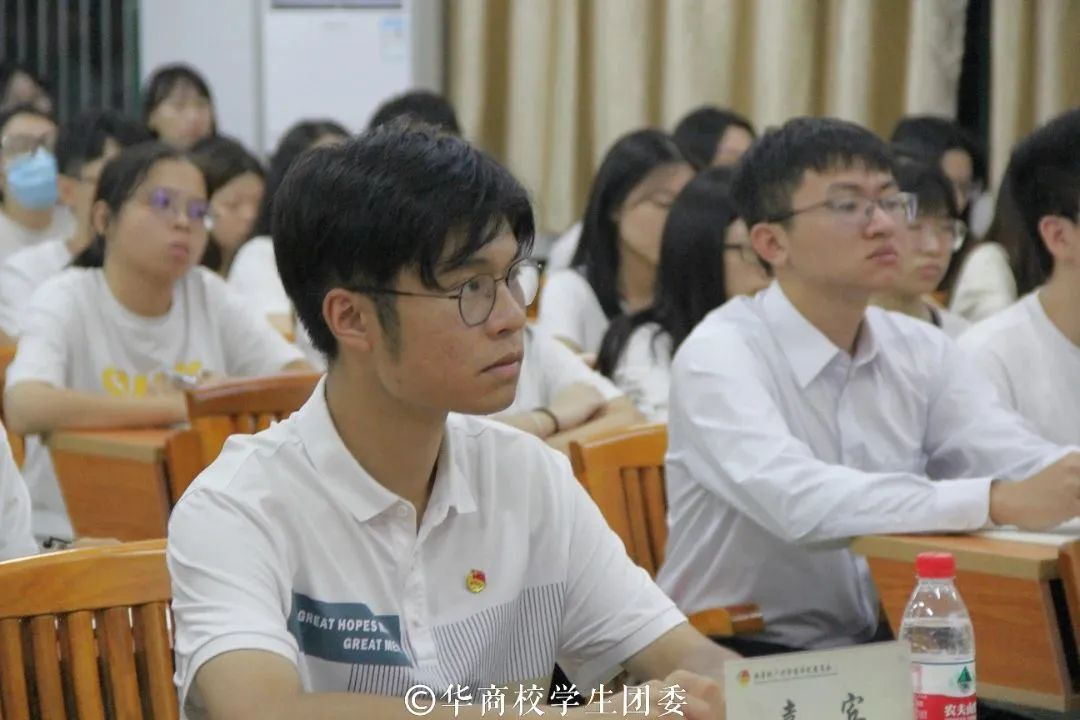 D34EBBE618B1F8D73EEC963AB81_B7DAC874_AF733