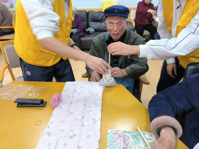 ED1EF48144F5B2F554C451B307A_D195334B_7095C