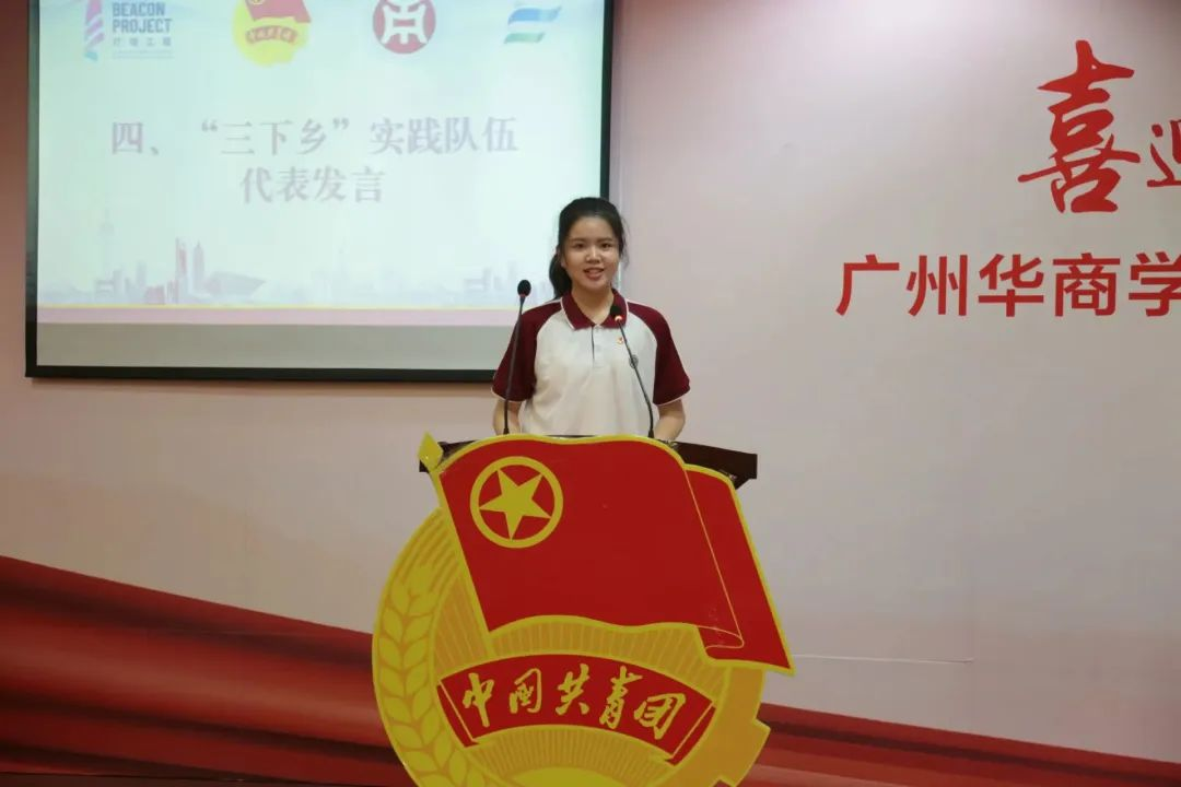 170BED8768E031FFCA493E7B59B_B986F610_74E80