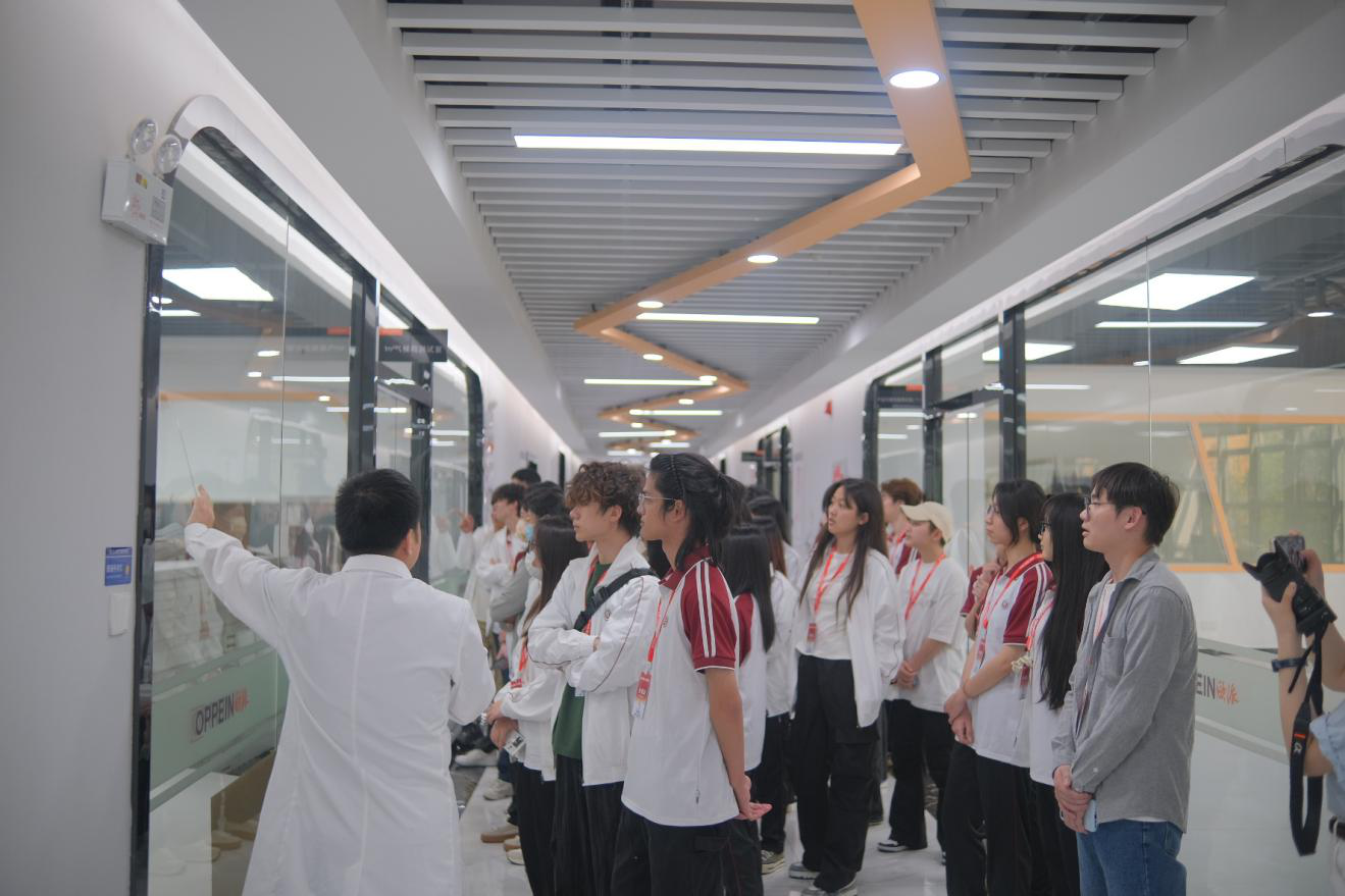 bti������(�й�)�ٷ���վ - APP����