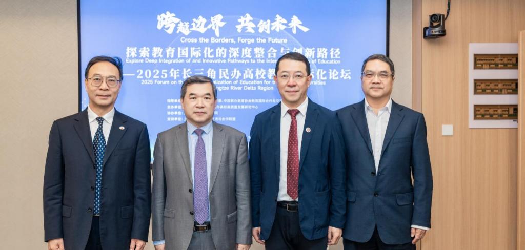 C278C22B1686571226B86FB894D_56F2A7FB_EC41