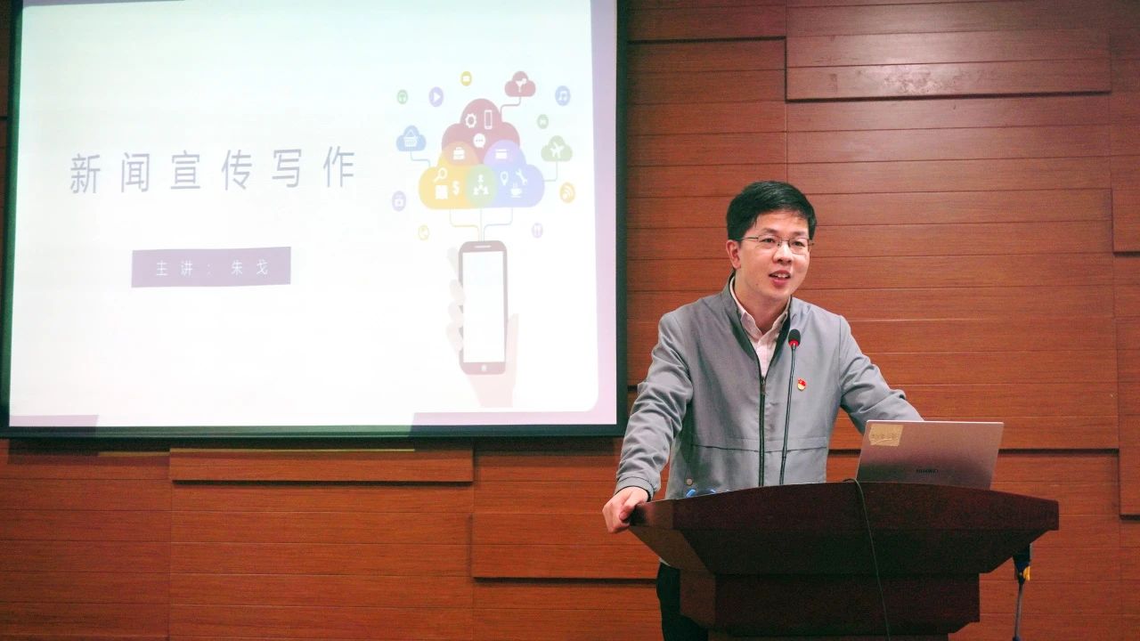 026A7824BEB9AC8CA090C829667_BB97CB55_18430