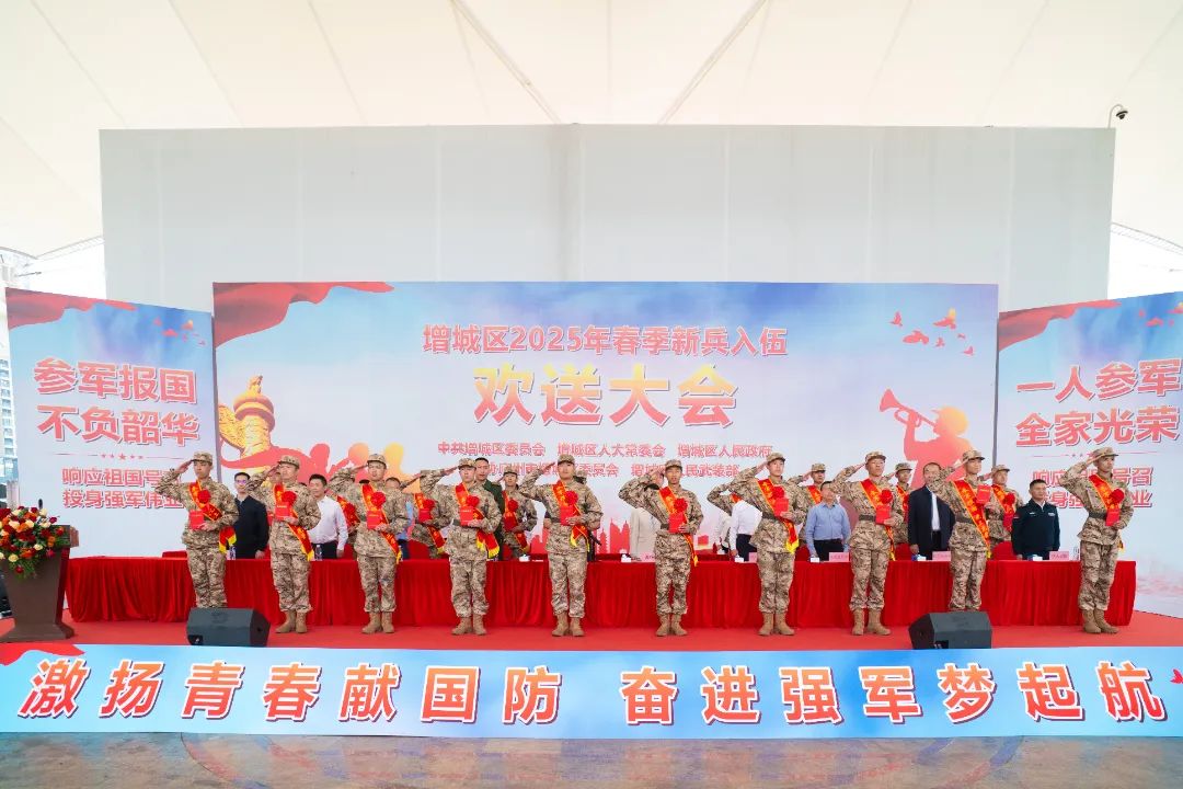 2A57BE49D5ADE738EAEBA8A8EB4_C4777F61_1EF28