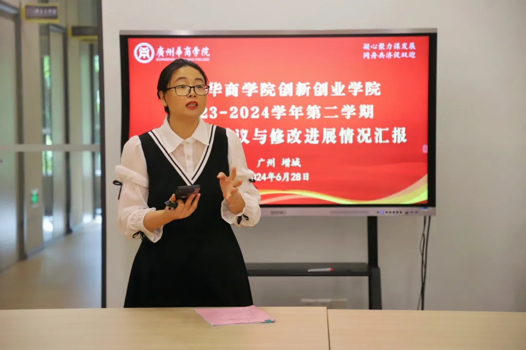 0C1348509C3FBA8DE891A0778C7_59277E73_6D97E 0C1348509C3FBA8DE891A0778C7_59277E73_6D97E