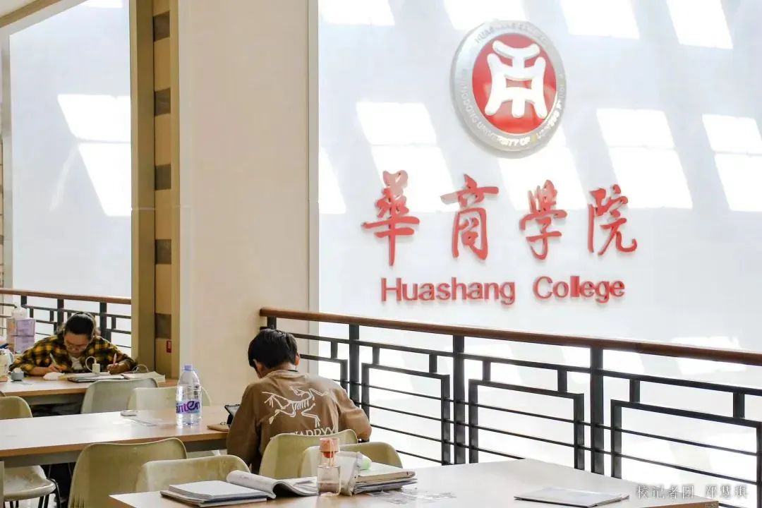 1486C2F87A38D5AD95594B15CA2_D8B37BF5_15F23