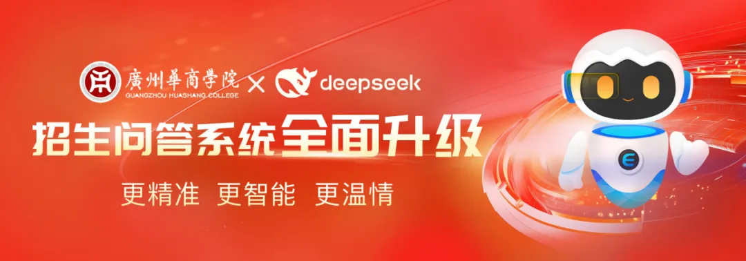 FFEBB14BFB69AE4827808CAE98A_AB53EB53_5B999