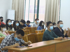 8097BF7DF7AFE4A5A809BCDAEBF_07161E67_2B15F 8097BF7DF7AFE4A5A809BCDAEBF_07161E67_2B15F