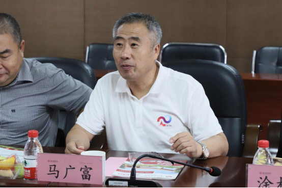 3F4EB816729D09527FF8339CE99_0DB4445D_C810E