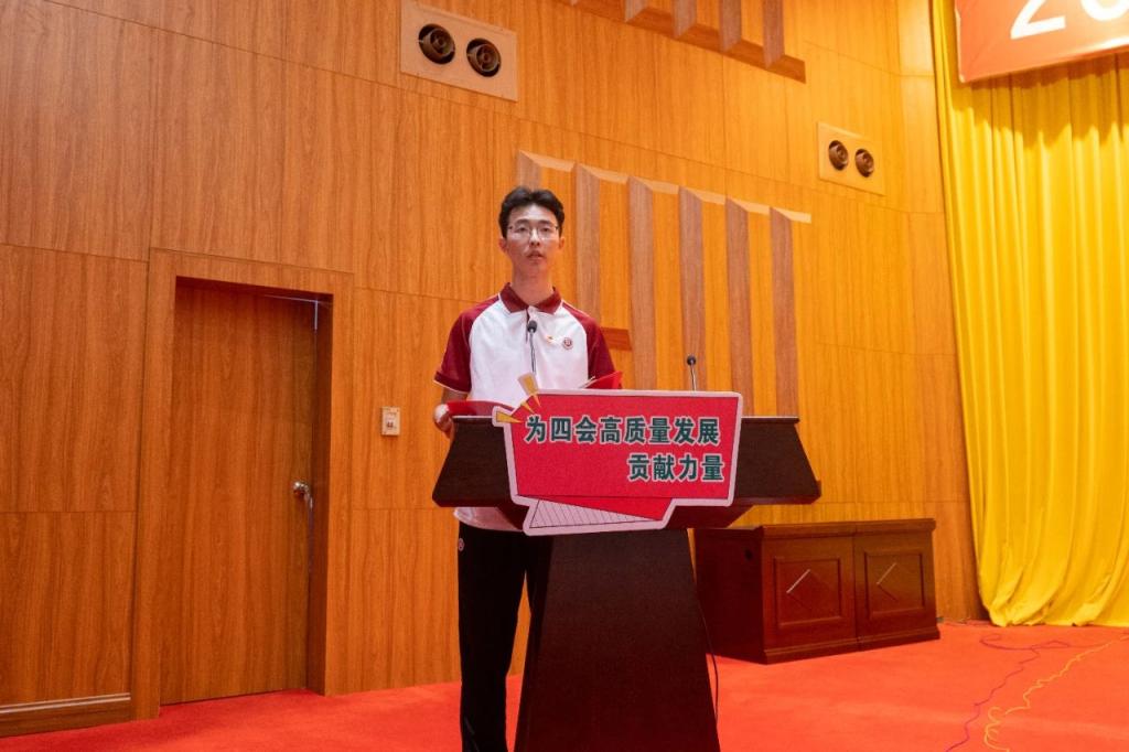 2DCF1181DFFF0D38FDC35966538_601A057D_13206