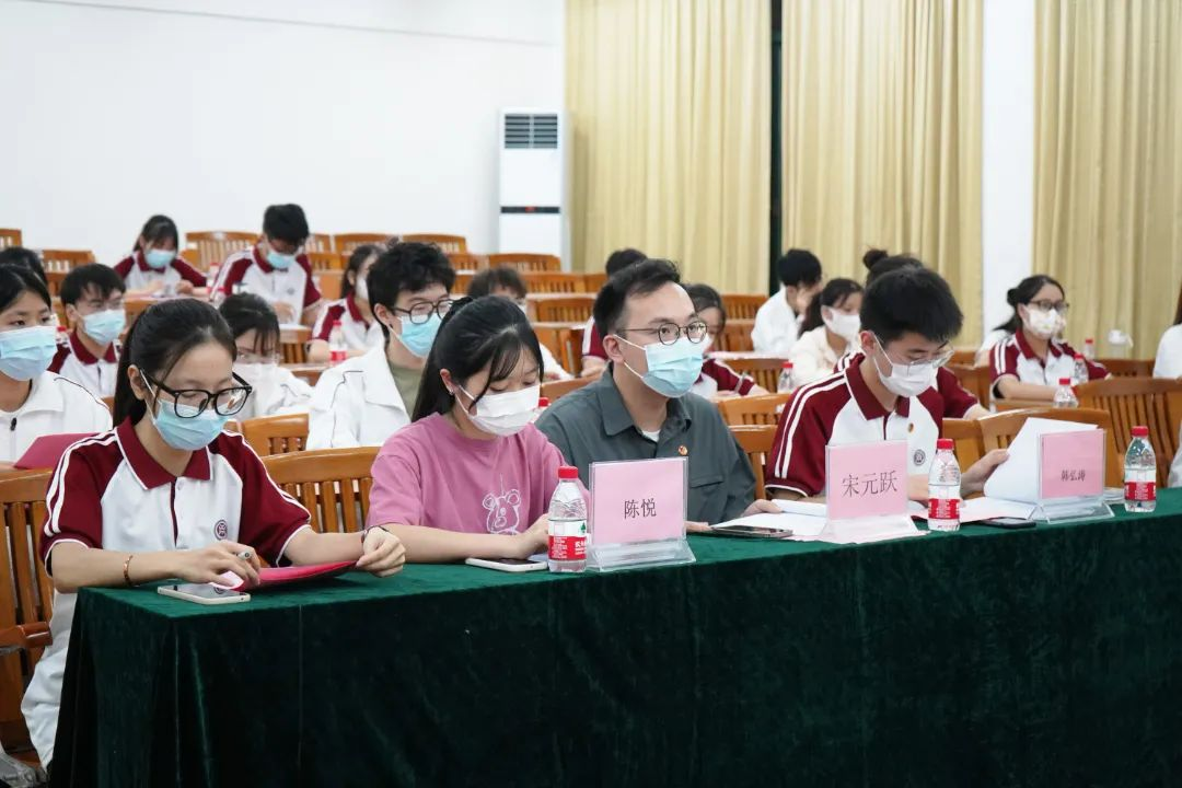 FC3486640AAA33CCC4E822A6D54_D9EF505B_B3175 FC3486640AAA33CCC4E822A6D54_D9EF505B_B3175