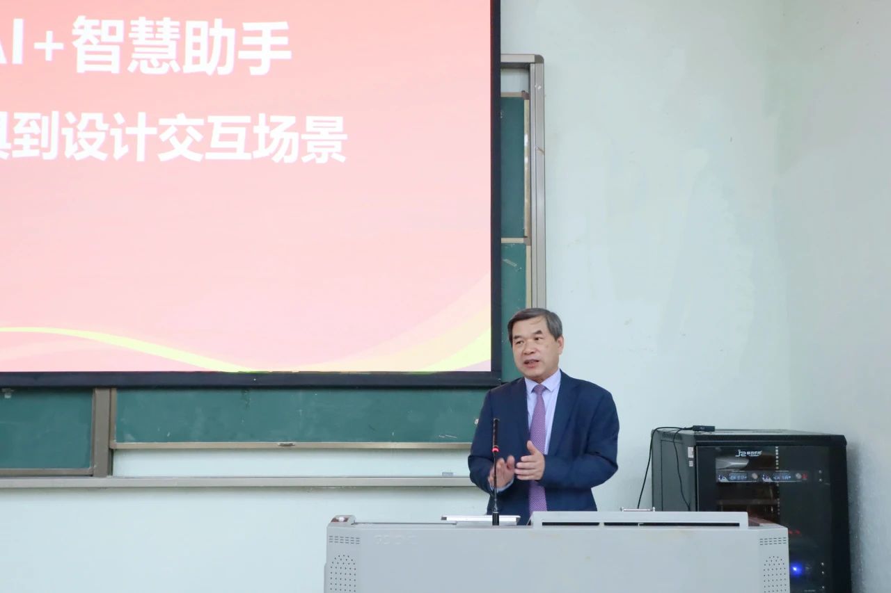 CA6B98E884687F948A3EBF09216_500EA516_ED26