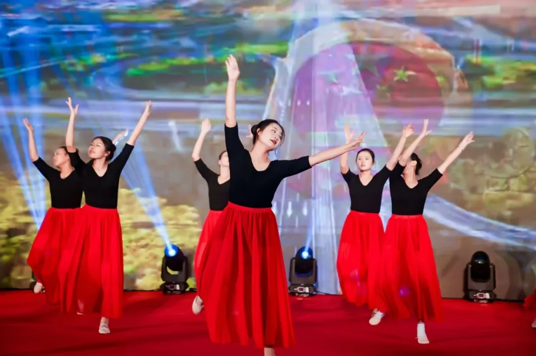 D8CB8714D2591FADF83B38E989F_06442AB1_BEC45